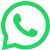 WhatsApp Chat WhatsApp Chat